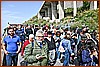 26E_8227.JPG