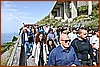 26E_8228.JPG