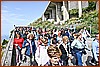 26E_8229.JPG