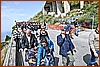 26E_8230.JPG