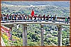 26E_8233.JPG