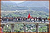 26E_8234.JPG