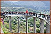 26E_8235.JPG