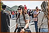 26E_8259.JPG