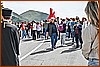 26E_8260.JPG