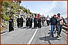 26E_8261.JPG