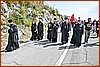 26E_8262.JPG