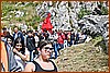 26E_8267.JPG