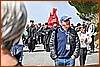 26E_8268.JPG