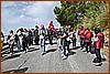 26E_8269.JPG