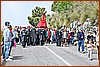 26E_8270.JPG
