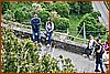 26E_8272.JPG