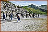 26E_8273.JPG