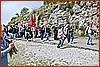 26E_8274.JPG