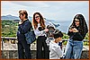 26E_8276.JPG