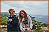 26E_8277.JPG