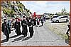 26E_8278.JPG