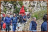 26E_8279.JPG
