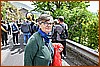 26E_8280.JPG