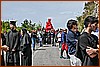 26E_8281.JPG