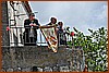 26E_8282.JPG
