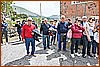 26E_8283.JPG