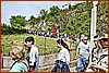 26E_8284.JPG