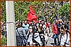 26E_8286.JPG