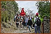 26E_8288.JPG