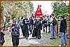26E_8289.JPG