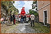 26E_8290.JPG