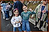 26E_8296.JPG