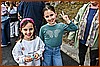 26E_8297.JPG