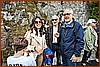 26E_8299.JPG