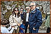 26E_8300.JPG