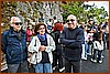 26E_8301.JPG
