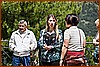 26E_8302.JPG