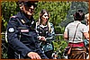26E_8303.JPG