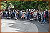 26E_8304.JPG