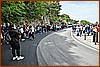 26E_8305.JPG