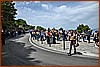 26E_8306.JPG