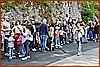 26E_8309.JPG