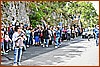 26E_8310.JPG