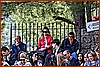 26E_8311.JPG