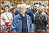26E_8312.JPG
