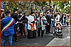 26E_8314.JPG