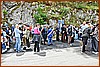 26E_8315.JPG