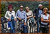 26E_8317.JPG