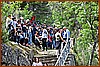 26E_8318.JPG