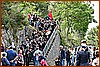 26E_8321.JPG